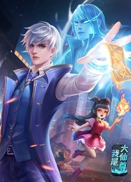 欧美妊娠孕妇在线BD