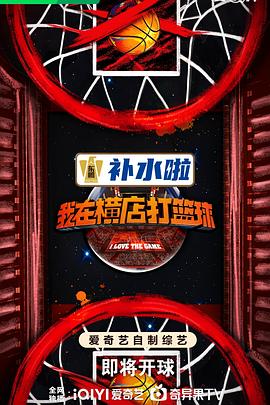 午夜不卡无码中文字幕影院