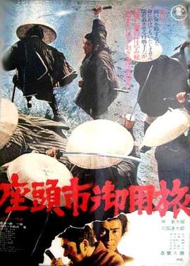 大香伊蕉99大香伊蕉下载