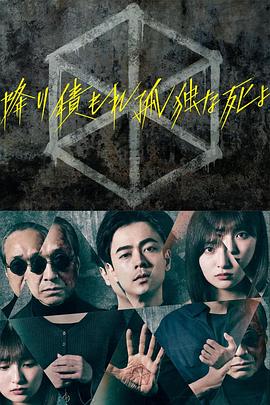 99久这里只有精品2019